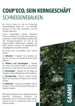Katalog Lamier-3