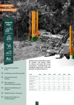 Katalog Lamier-4