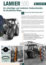 Katalog Lamier-5
