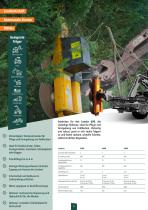 Katalog Lamier-6