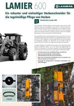 Katalog Lamier-7