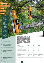 Katalog Lamier-8