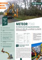 Katalog Tiefbau-10