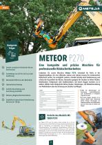 Katalog Tiefbau-11