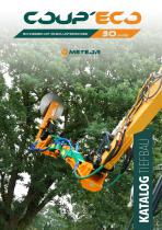 Katalog Tiefbau-1