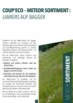 Katalog Tiefbau-3