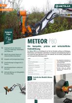 Katalog Tiefbau-4