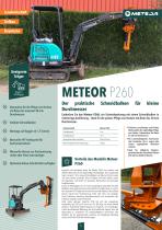 Katalog Tiefbau-5