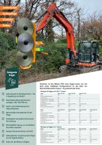 Katalog Tiefbau-6