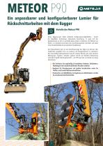 Katalog Tiefbau-7