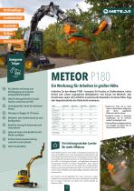Katalog Tiefbau-8