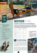 Katalog Tiefbau-9