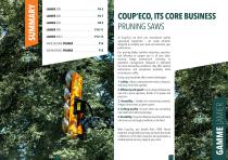 Lamiers catalog-2
