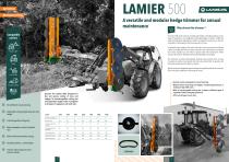 Lamiers catalog-3