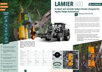 Lamiers catalog-4