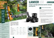 Lamiers catalog-5