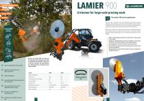 Lamiers catalog-6