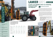 Lamiers catalog-7