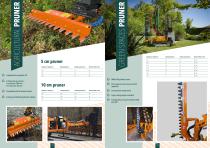 Lamiers catalog-8