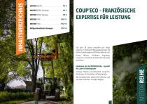 Landwirtschaftliche katalog-2