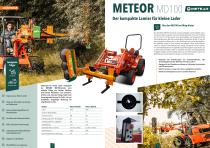 Landwirtschaftliche katalog-3