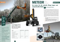 Landwirtschaftliche katalog-5