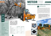Landwirtschaftliche katalog-6