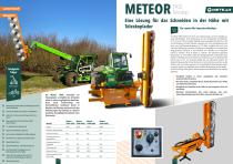 Landwirtschaftliche katalog-7
