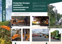 Landwirtschaftliche katalog-8