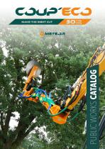 Public Works catalogue-1