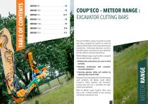 Public Works catalogue-2