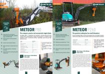 Public Works catalogue-3