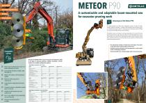 Public Works catalogue-4