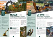 Public Works catalogue-5