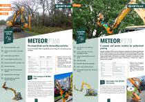 Public Works catalogue-6