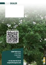 Public Works catalogue-7