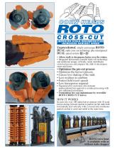 CORN HEAD ROTO CROSS-CUT-2