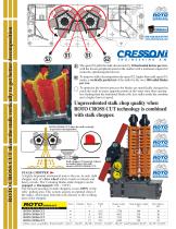 CORN HEAD ROTO CROSS-CUT-3