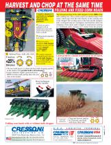CORN HEAD ROTO CROSS-CUT-4