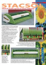 STACSOL-1