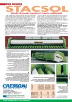 STACSOL-2