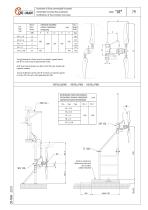 AF MIXERS SERIES - 2