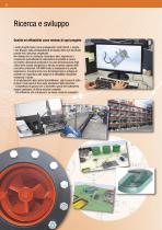 Catalogo Generale - 6