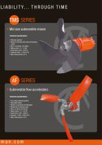 CRI-MAN_brochure_2022-3
