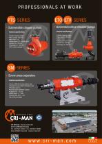 CRI-MAN_brochure_2022-4