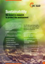 LIVESTOCK / BIOGAS 2022-5