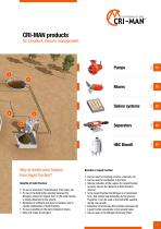 LIVESTOCK / BIOGAS 2022-7