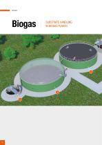 LIVESTOCK / BIOGAS 2022-8