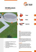 LIVESTOCK / BIOGAS 2022-9