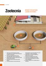 LIVESTOCK / BIOGAS 2022 - 6